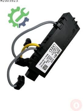 Audi A6 ESP Sensörü 4G0951177 çıkma parça