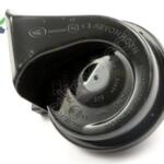 Audi A6 2025 Korna Çıkma – 4G0951223