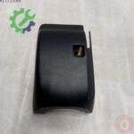 Audi A6 Orijinal Çıkma Direksiyon Bakaliti 4G0953512E