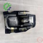 Audi A6 Orijinal Çıkma Direksiyon Bakaliti 4G0953512E