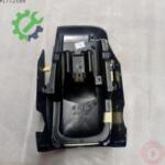 Audi A6 Orijinal Çıkma Direksiyon Bakaliti 4G0953512E