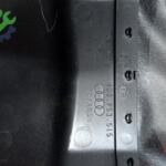 Direksiyon Bakaliti Audi A6 2015-2022 Çıkma 4G0953515