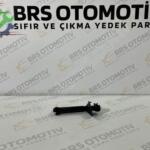 4G0955101 AUDI A6 2011 2014 SIFIR SOL FAR YIKAMA ROBOTU FİXPART