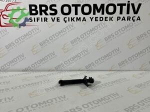 4G0955101 AUDI A6 2011 2014 SIFIR SOL FAR YIKAMA ROBOTU FİXPART