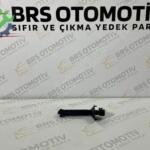 4G0955102 AUDI A6 2011 2014 SIFIR SAĞ FAR YIKAMA ROBOTU FİXPART
