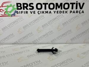 4G0955102 AUDI A6 2011 2014 SIFIR SAĞ FAR YIKAMA ROBOTU FİXPART