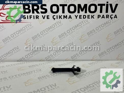 Audi A6 Far Yıkama Robotu çıkma parça