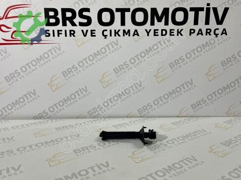 Audi A6 Far Yıkama Robotu çıkma parça