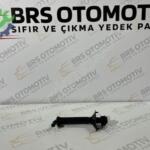 4G0955102 AUDI A6 2011 2014 SIFIR SAĞ FAR YIKAMA ROBOTU FİXPART