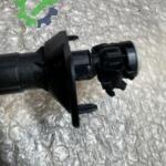 Çıkma Audi A6 Far Motoru 4G0955102A
