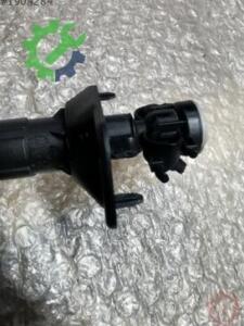 Çıkma Audi A6 Far Motoru 4G0955102A