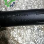 Çıkma Audi A6 Far Motoru 4G0955102A
