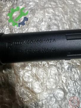Audi A6 Far Motoru 4G0955102A çıkma parça