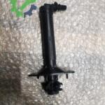 Çıkma Audi A6 Far Motoru 4G0955102A