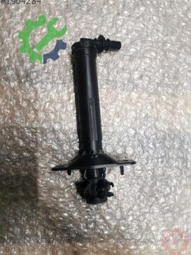 Audi A6 Far Motoru 4G0955102A çıkma parça
