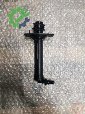 Audi A6 Far Motoru 4G0955102A çıkma parça