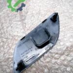 Audi A6 2022 Çıkma Far Yıkama Kapağı 4G0955276H