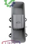 Volkswagen Passat Orijinal Çıkma Sunroof 4G0959613