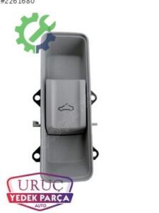 Volkswagen Passat Orijinal Çıkma Sunroof 4G0959613