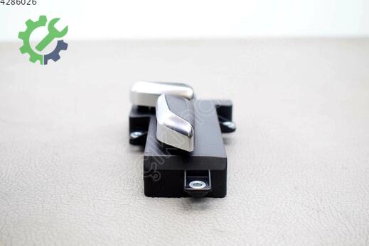 Audi A5 Koltuk 4G0959747A çıkma parça
