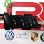 Audi A6 Koltuk 4G0959769 Sökme Çıkma