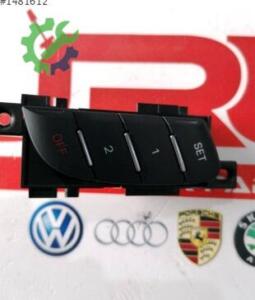 Audi A6 Koltuk 4G0959769 Sökme Çıkma