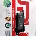 Audi A6 Koltuk 4G0959769 Sökme Çıkma