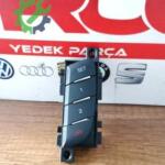 Audi A6 Koltuk 4G0959769 Sökme Çıkma