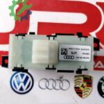Audi A6 Koltuk 4G0959769 Sökme Çıkma