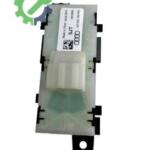 Audi A6 2023 Çıkma Kontrol Düğmeleri 4G0959769