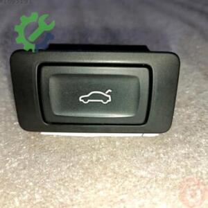 Çıkma Audi A6 Elektrik Tesisatı 4G0959831A