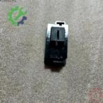 Çıkma Audi A6 Elektrik Tesisatı 4G0959831A