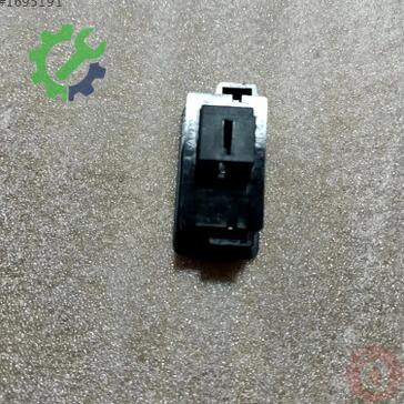 Audi A6 Elektrik Tesisatı 4G0959831A çıkma parça