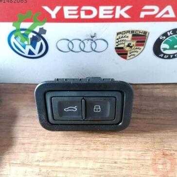 Audi A7 Merkezi Kilit Motoru 4G0959831B çıkma parça