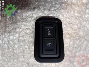 Audi A6 Orijinal Çıkma Bagaj 4G0959831B