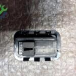 Audi A6 Orijinal Çıkma Bagaj 4G0959831B