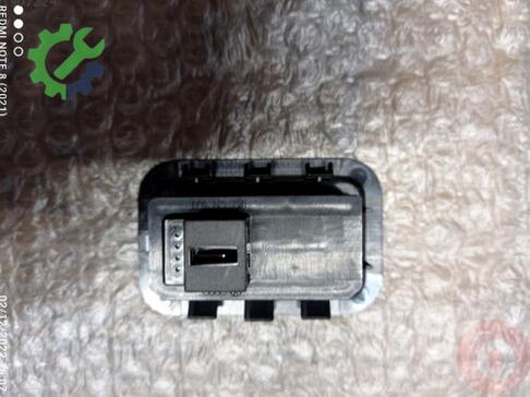 Audi A6 Bagaj 4G0959831B çıkma parça