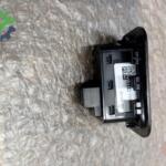 Audi A6 Orijinal Çıkma Bagaj 4G0959831B