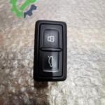 Audi A5 2022 Çıkma Cam 4G0959831D