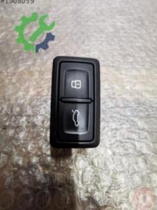 Audi A5 2022 Çıkma Cam 4G0959831D