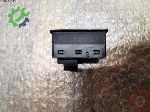 Audi A5 Cam 4G0959831D çıkma parça