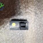 Audi A5 2022 Çıkma Cam 4G0959831D