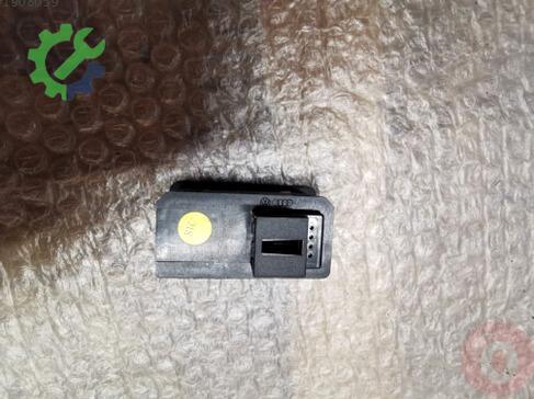 Audi A5 Cam 4G0959831D çıkma parça