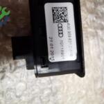 Audi A5 2022 Çıkma Cam 4G0959831D