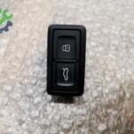 Audi A5 2022 Çıkma Cam 4G0959831D