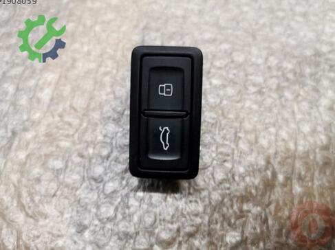 Audi A5 Cam 4G0959831D çıkma parça