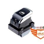 Çıkma Audi Q3 Cam 4G0959855