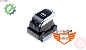 Çıkma Audi Q3 Cam 4G0959855
