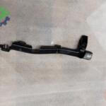 Çıkma Audi A7 Motor Braketi 4G0971341