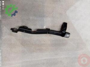 Çıkma Audi A7 Motor Braketi 4G0971341